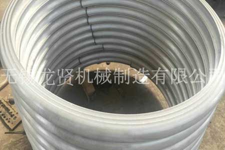 半管的用途一點都不少！