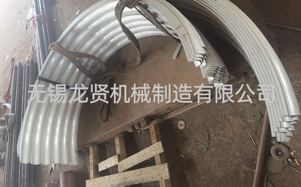 半管這么牛逼，那它的發(fā)展如何呢？